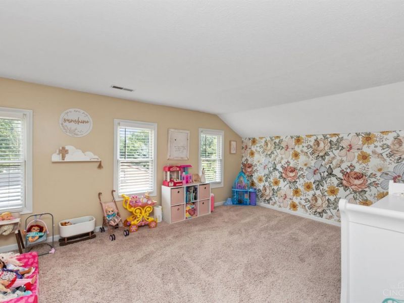 5875 Elm Street, Milford, OH 45150 Photo 30