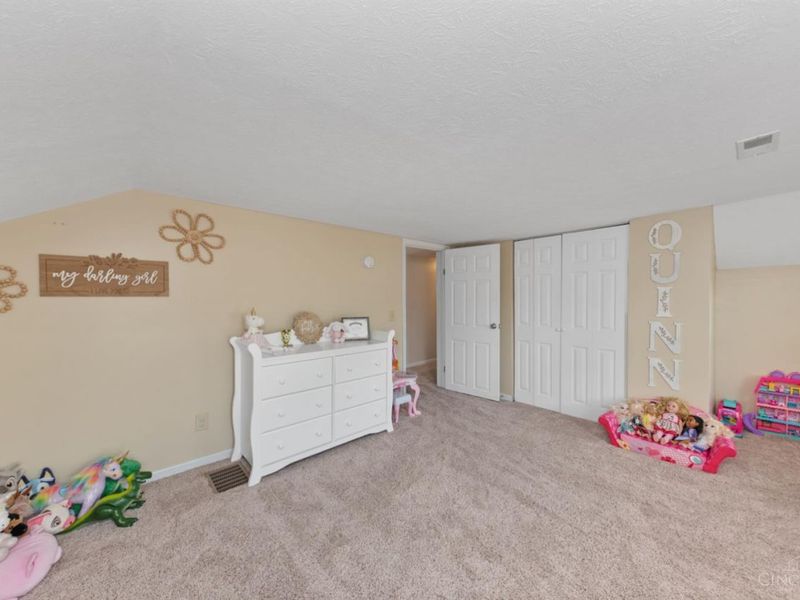 5875 Elm Street, Milford, OH 45150 Photo 31