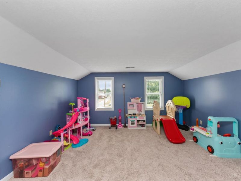 5875 Elm Street, Milford, OH 45150 Photo 32