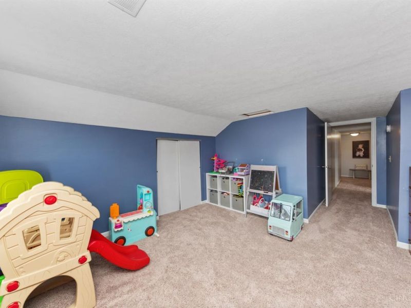 5875 Elm Street, Milford, OH 45150 Photo 33