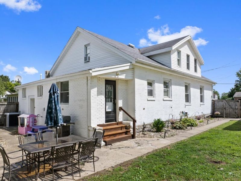 5875 Elm Street, Milford, OH 45150 Photo 4