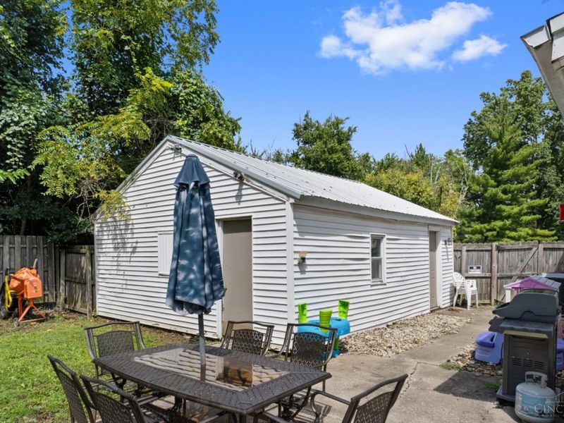 5875 Elm Street, Milford, OH 45150 Photo 7
