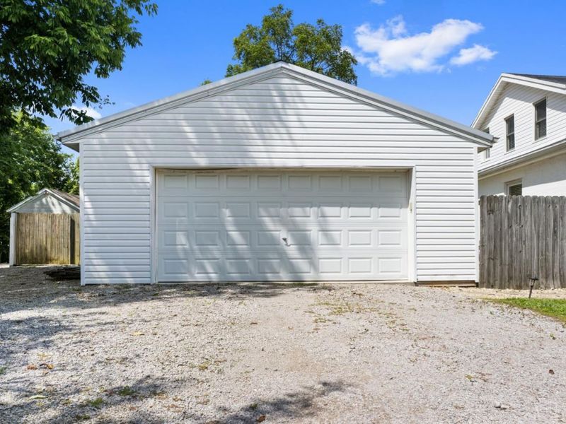 5875 Elm Street, Milford, OH 45150 Photo 8