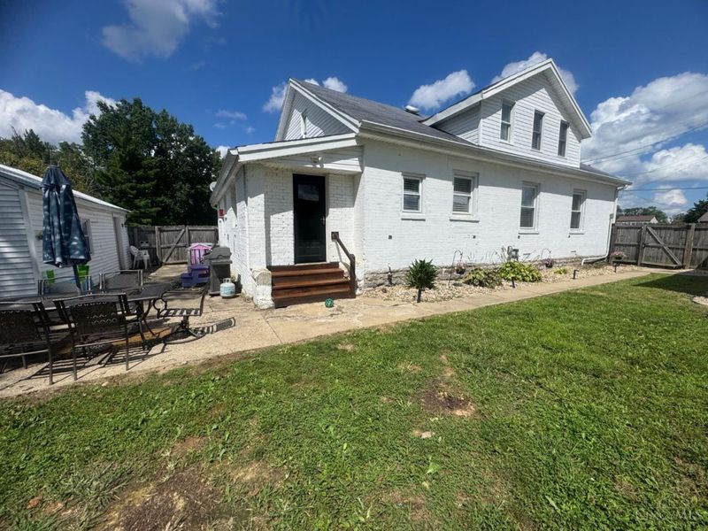 5875 Elm Street, Milford, OH 45150 Photo 8