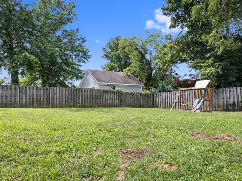 5875 Elm Street, Milford, OH 45150 Photo 9