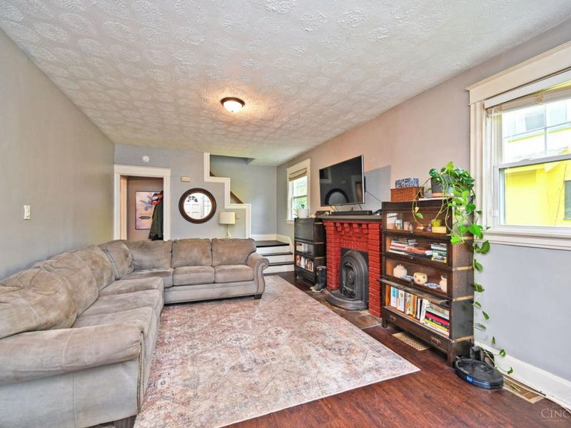 1937 Kinney Avenue, Cincinnati, OH 45207 Photo 10