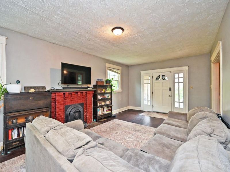 1937 Kinney Avenue, Cincinnati, OH 45207 Photo 11