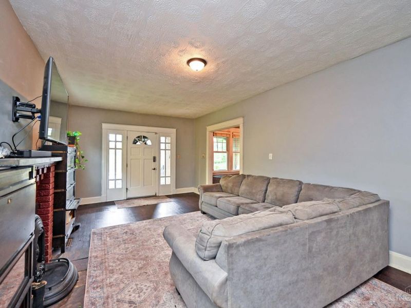 1937 Kinney Avenue, Cincinnati, OH 45207 Photo 12