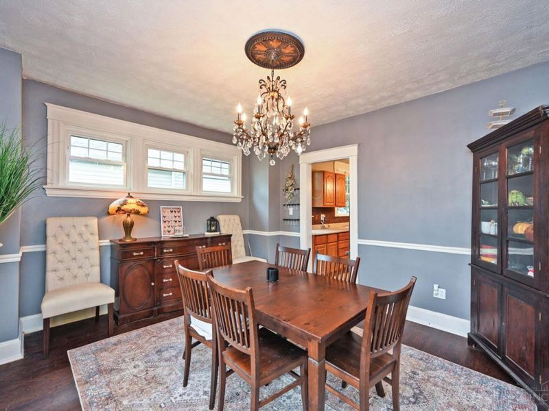 1937 Kinney Avenue, Cincinnati, OH 45207 Photo 13