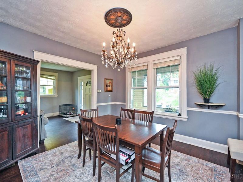 1937 Kinney Avenue, Cincinnati, OH 45207 Photo 15
