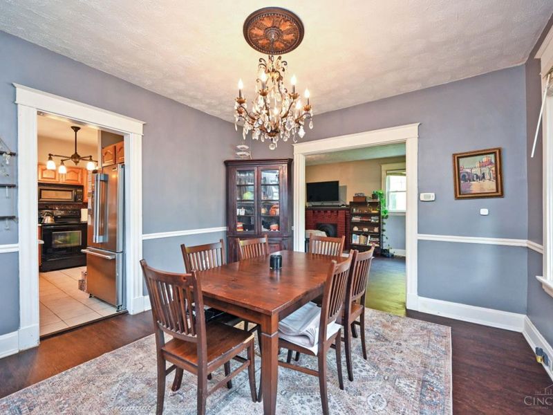 1937 Kinney Avenue, Cincinnati, OH 45207 Photo 16