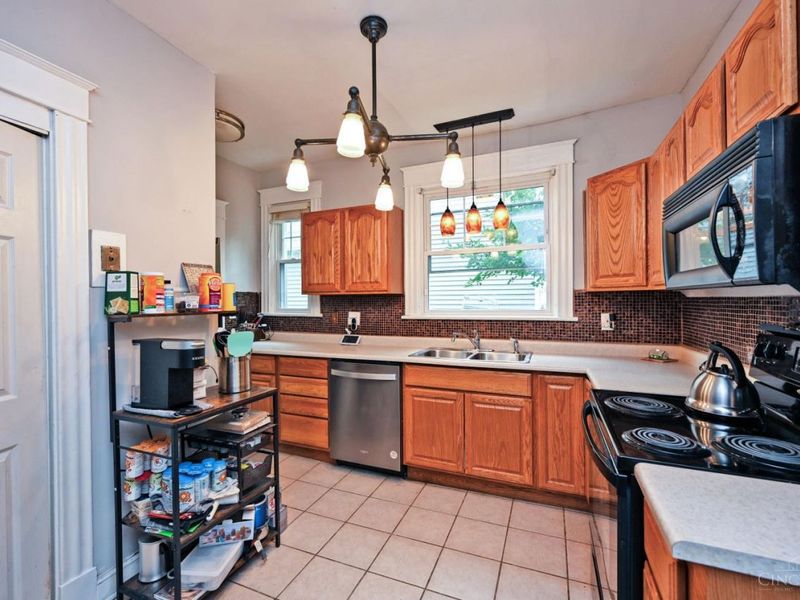 1937 Kinney Avenue, Cincinnati, OH 45207 Photo 19