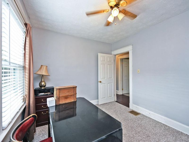 1937 Kinney Avenue, Cincinnati, OH 45207 Photo 26
