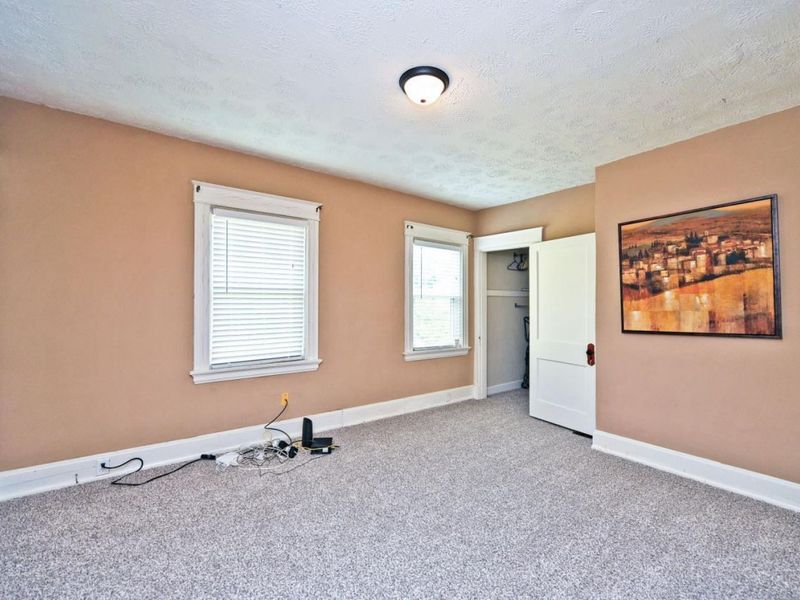 1937 Kinney Avenue, Cincinnati, OH 45207 Photo 27