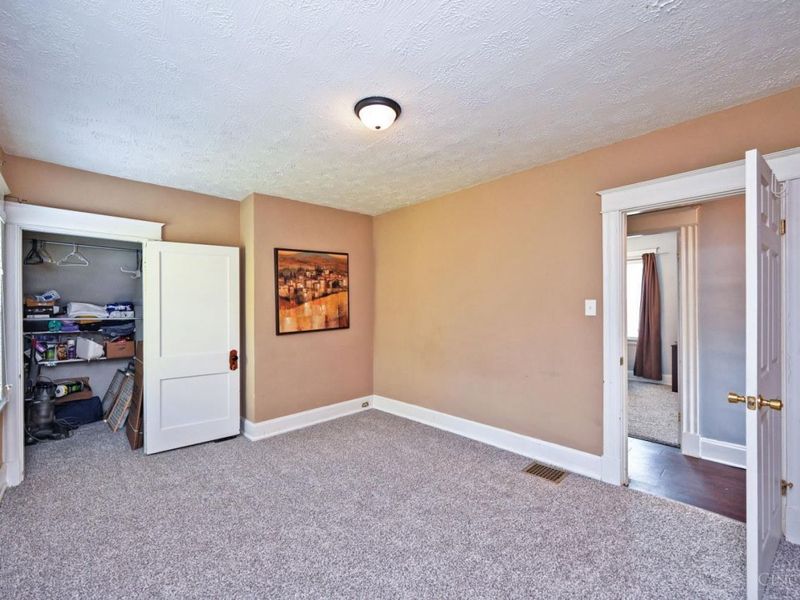 1937 Kinney Avenue, Cincinnati, OH 45207 Photo 28