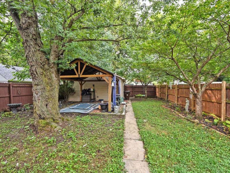 1937 Kinney Avenue, Cincinnati, OH 45207 Photo 34