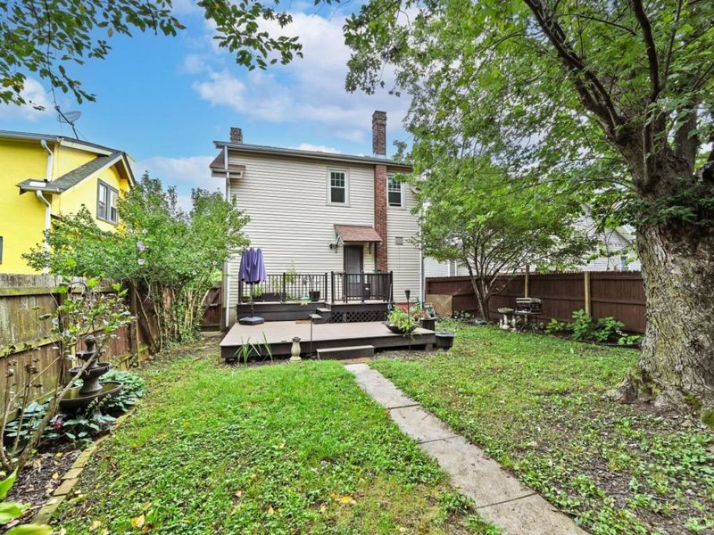 1937 Kinney Avenue, Cincinnati, OH 45207 Photo 39