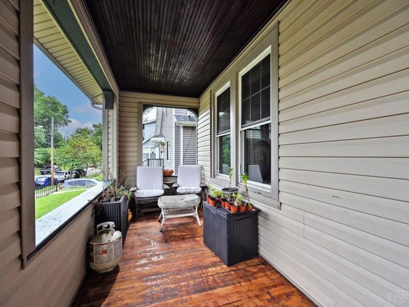 1937 Kinney Avenue, Cincinnati, OH 45207 Photo 5