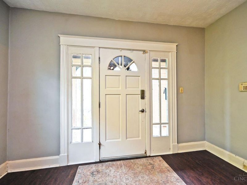 1937 Kinney Avenue, Cincinnati, OH 45207 Photo 8