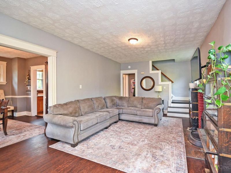 1937 Kinney Avenue, Cincinnati, OH 45207 Photo 9