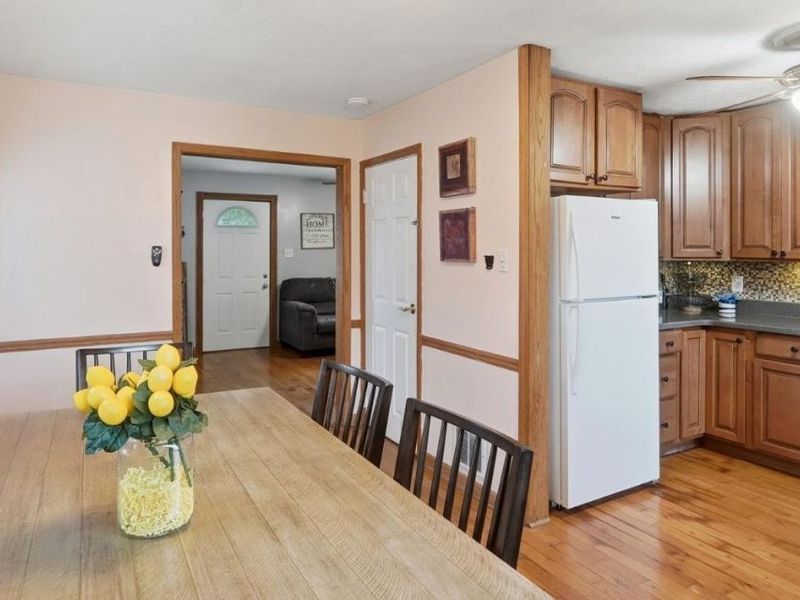 5577 Raceview Avenue, Cincinnati, OH 45248 Photo 10