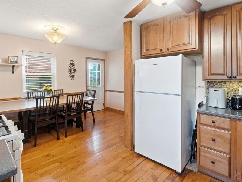 5577 Raceview Avenue, Cincinnati, OH 45248 Photo 14