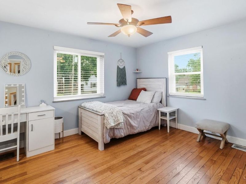 5577 Raceview Avenue, Cincinnati, OH 45248 Photo 15