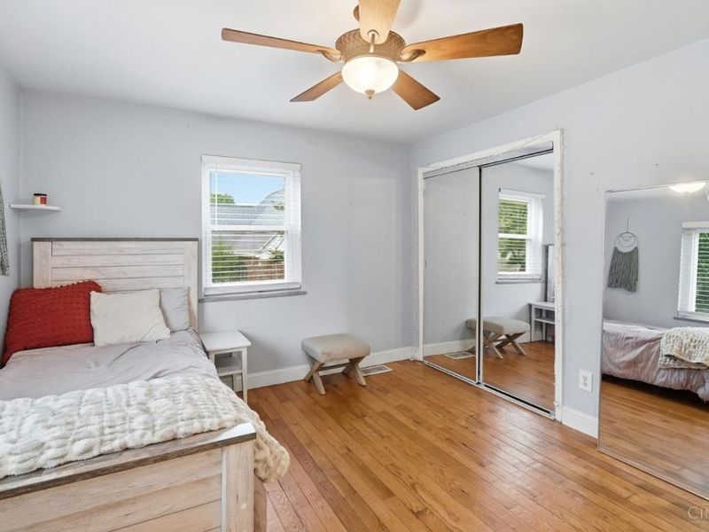 5577 Raceview Avenue, Cincinnati, OH 45248 Photo 16