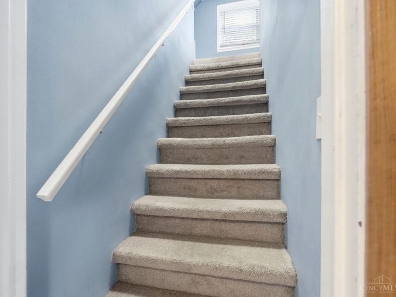 5577 Raceview Avenue, Cincinnati, OH 45248 Photo 21