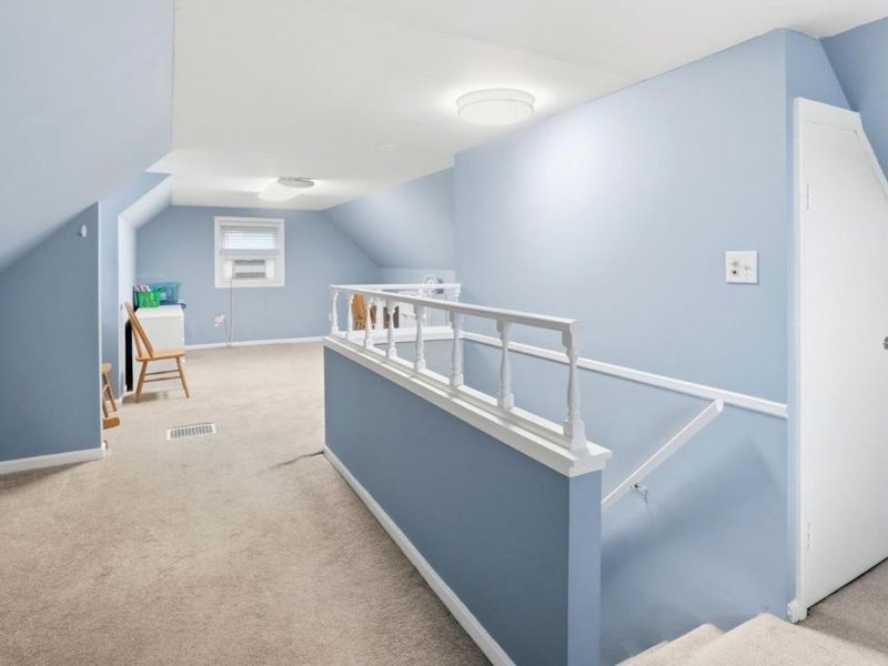 5577 Raceview Avenue, Cincinnati, OH 45248 Photo 22