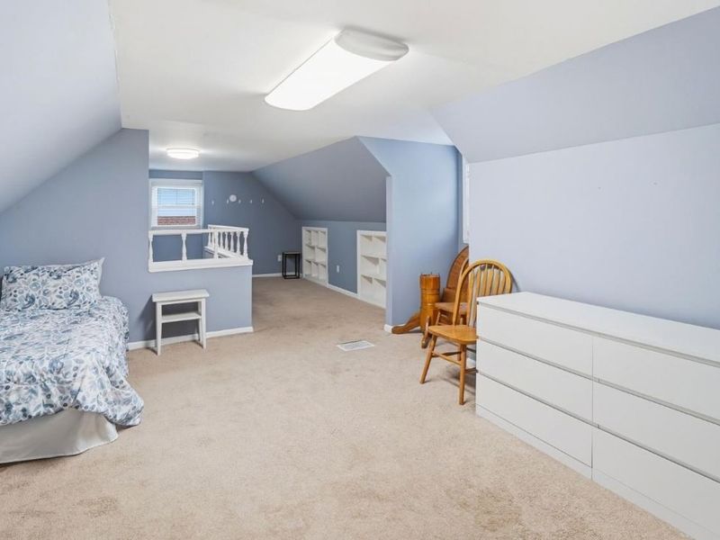 5577 Raceview Avenue, Cincinnati, OH 45248 Photo 24