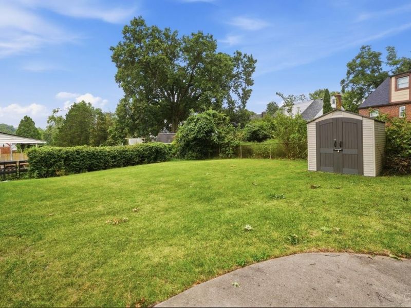 5577 Raceview Avenue, Cincinnati, OH 45248 Photo 34
