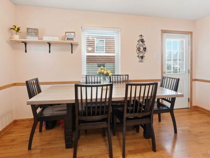 5577 Raceview Avenue, Cincinnati, OH 45248 Photo 9