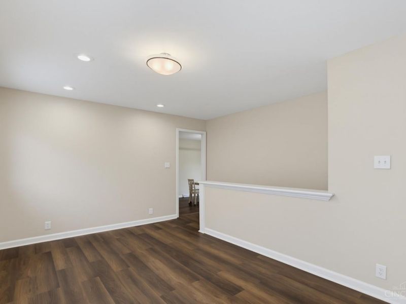 8265 Forest Road, Anderson Township, OH 45255 Photo 19