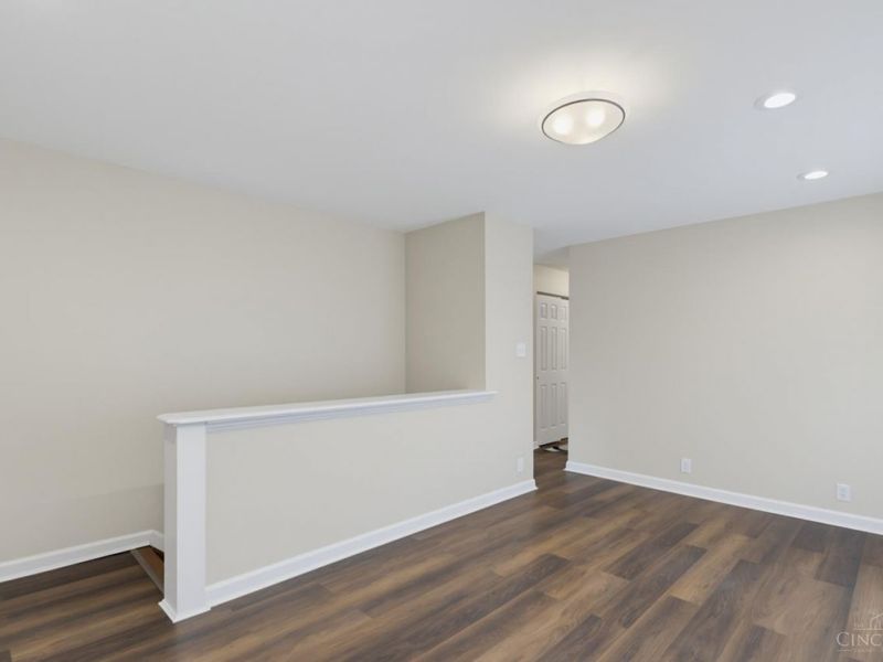 8265 Forest Road, Anderson Township, OH 45255 Photo 20