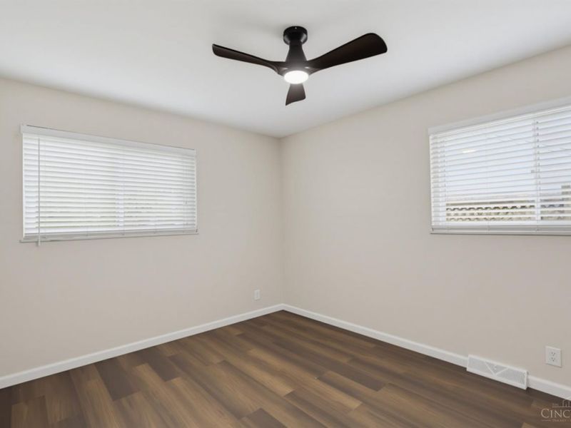8265 Forest Road, Anderson Township, OH 45255 Photo 23