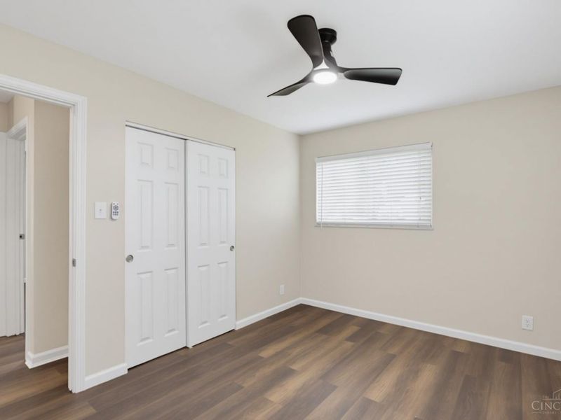 8265 Forest Road, Anderson Township, OH 45255 Photo 24