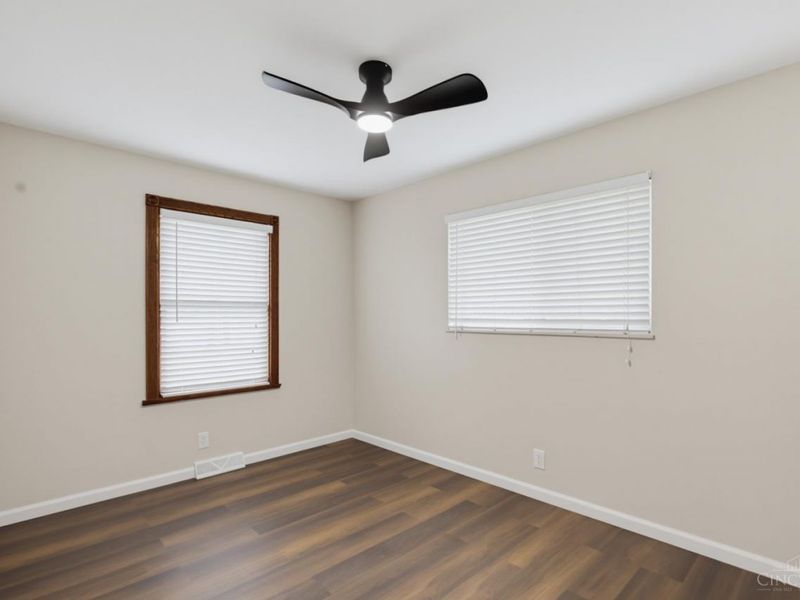 8265 Forest Road, Anderson Township, OH 45255 Photo 30