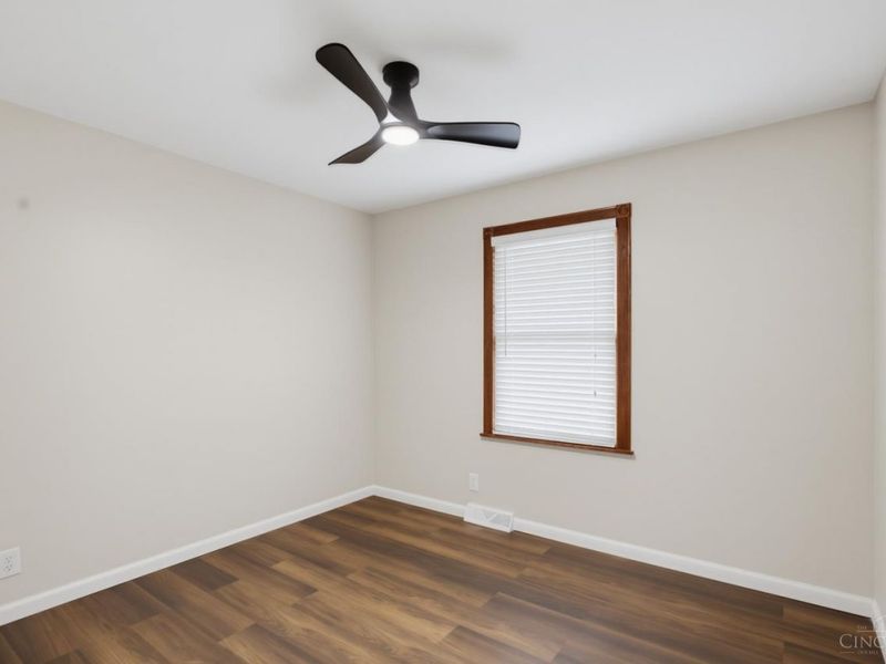 8265 Forest Road, Anderson Township, OH 45255 Photo 35