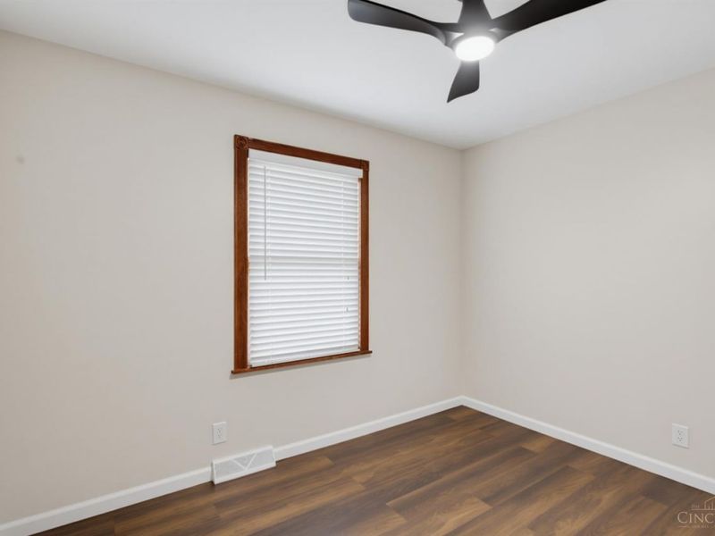 8265 Forest Road, Anderson Township, OH 45255 Photo 38