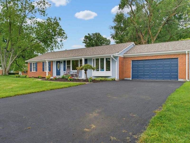 8265 Forest Road, Anderson Township, OH 45255 Photo 4