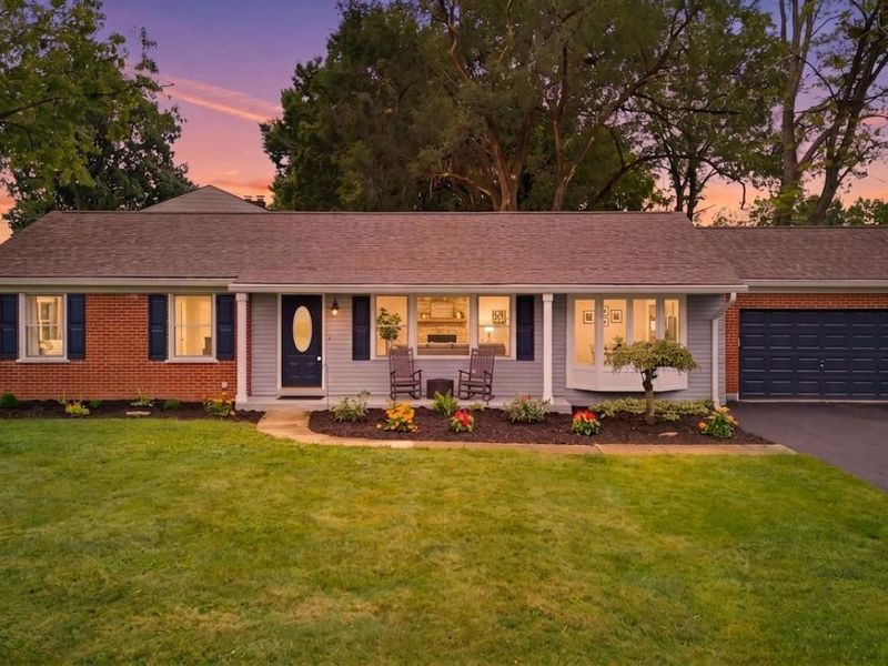 8265 Forest Road, Anderson Township, OH 45255 Photo 58