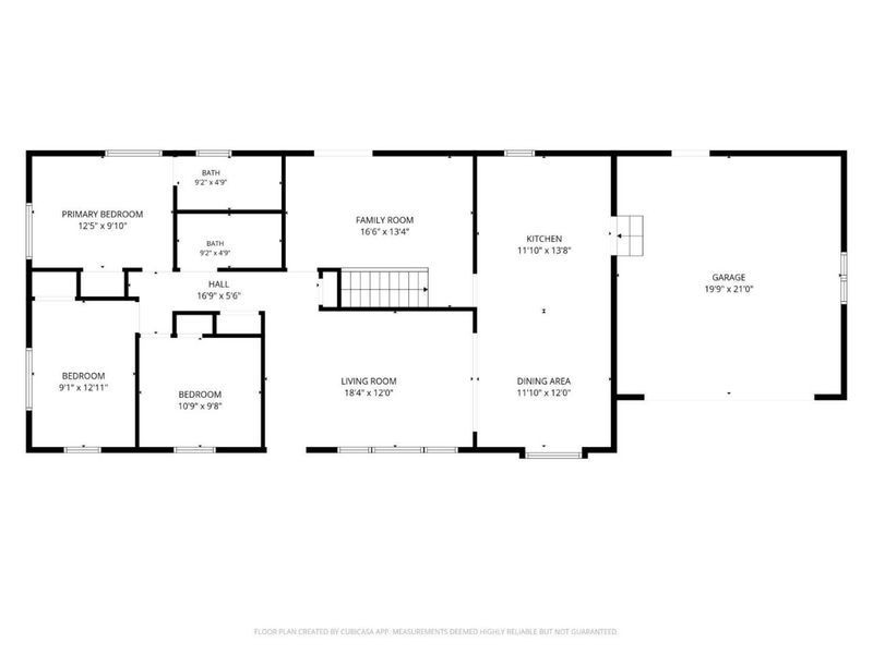 8265 Forest Road, Anderson Township, OH 45255 Photo 60
