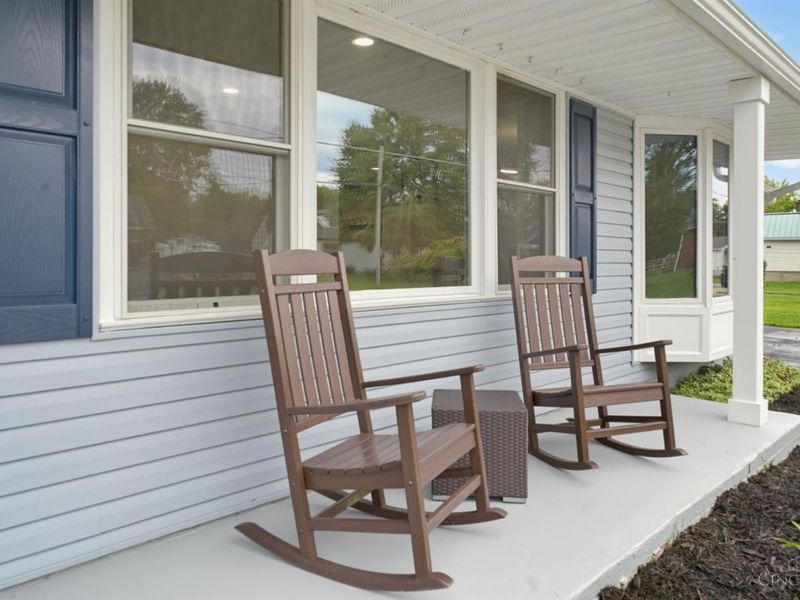 8265 Forest Road, Anderson Township, OH 45255 Photo 7