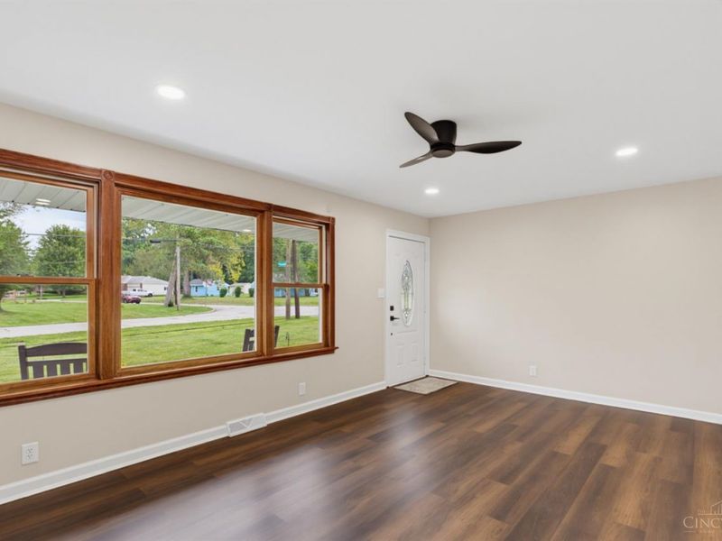 8265 Forest Road, Anderson Township, OH 45255 Photo 8