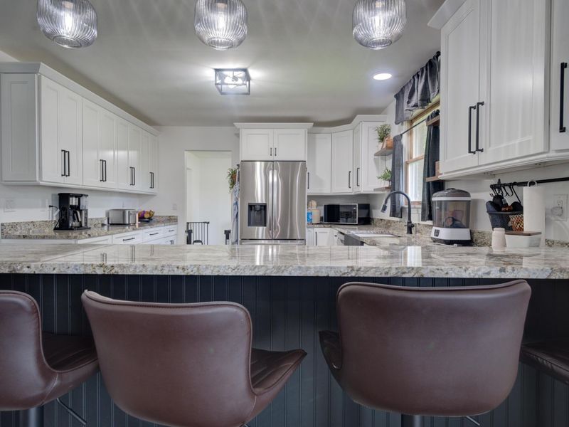 1381 Oaktree Drive, Greenville, OH 45331 Photo 11
