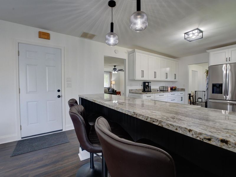 1381 Oaktree Drive, Greenville, OH 45331 Photo 12
