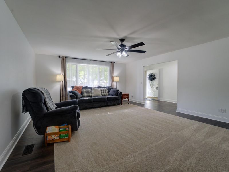 1381 Oaktree Drive, Greenville, OH 45331 Photo 16