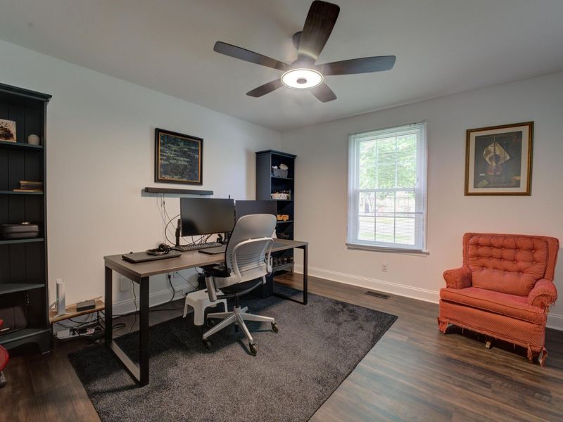 1381 Oaktree Drive, Greenville, OH 45331 Photo 19