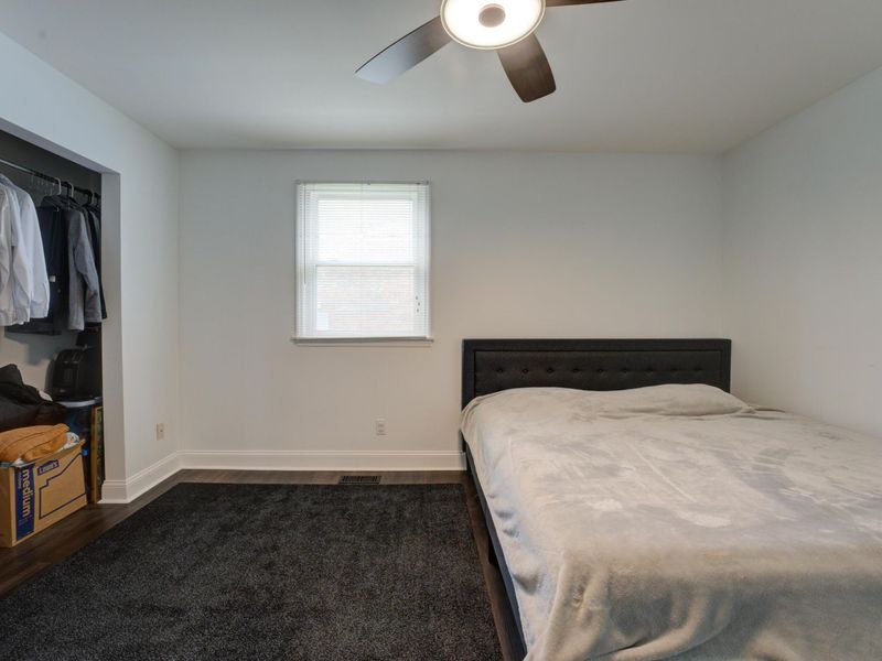1381 Oaktree Drive, Greenville, OH 45331 Photo 23